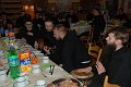 W-Sobota2009 (40)